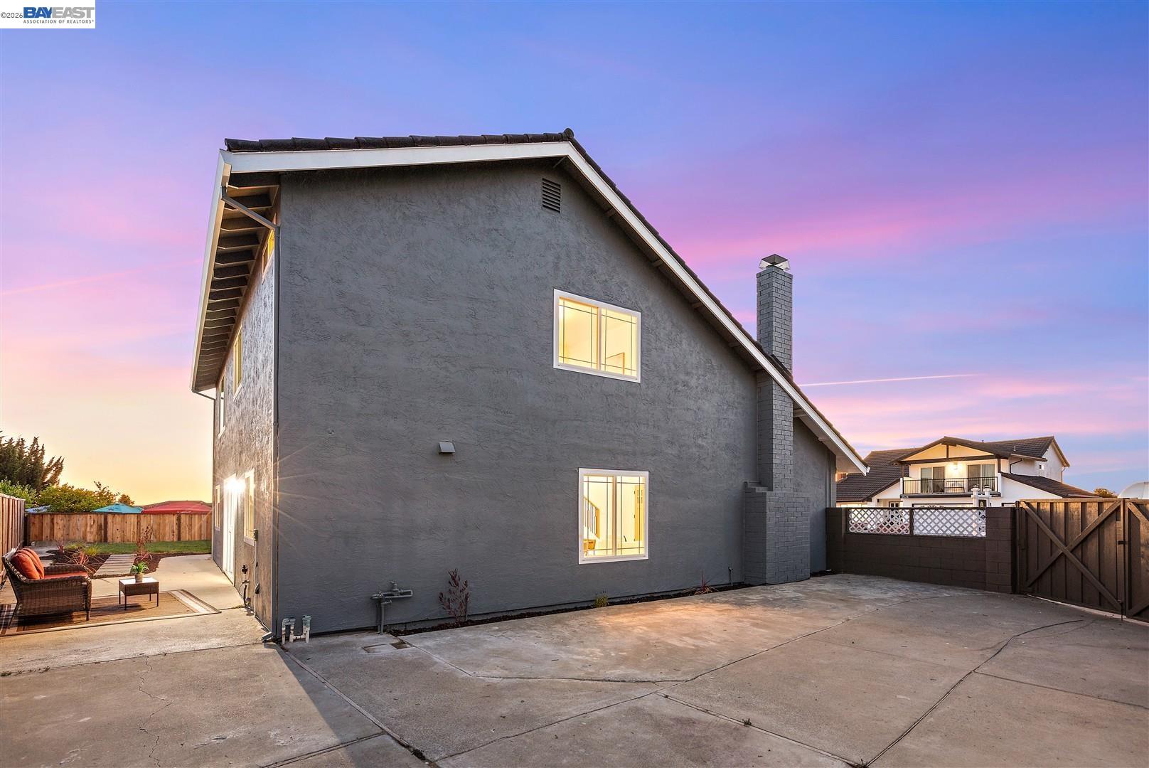 Property photo 45