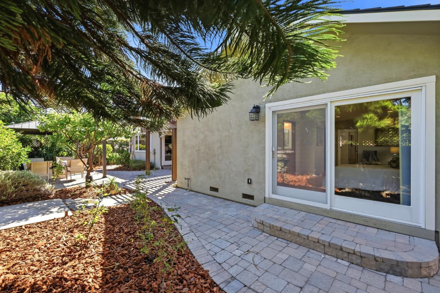 Property photo 43