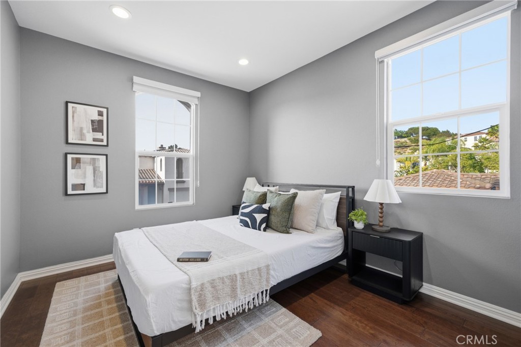 Property photo 43