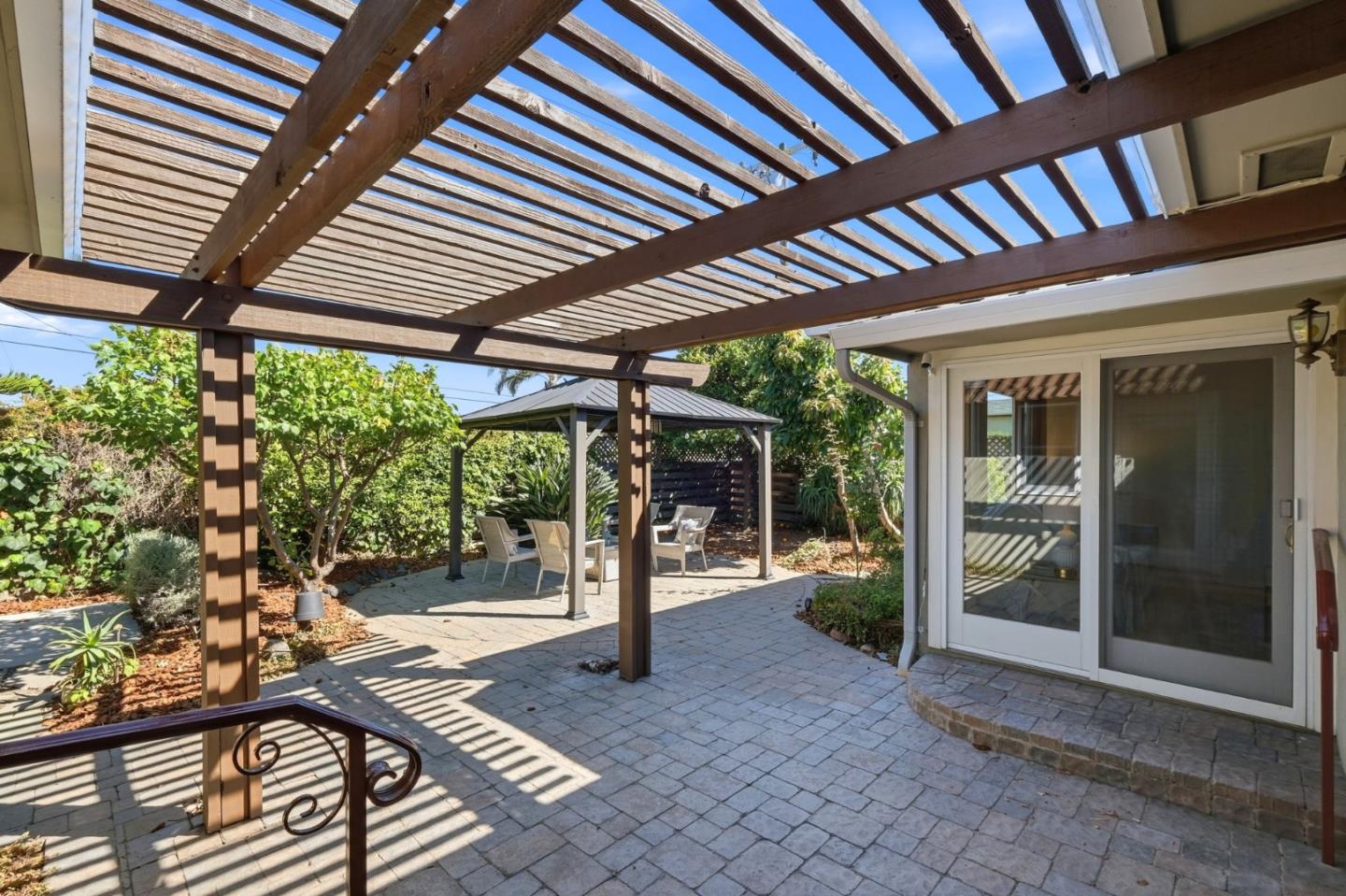 Property photo 44