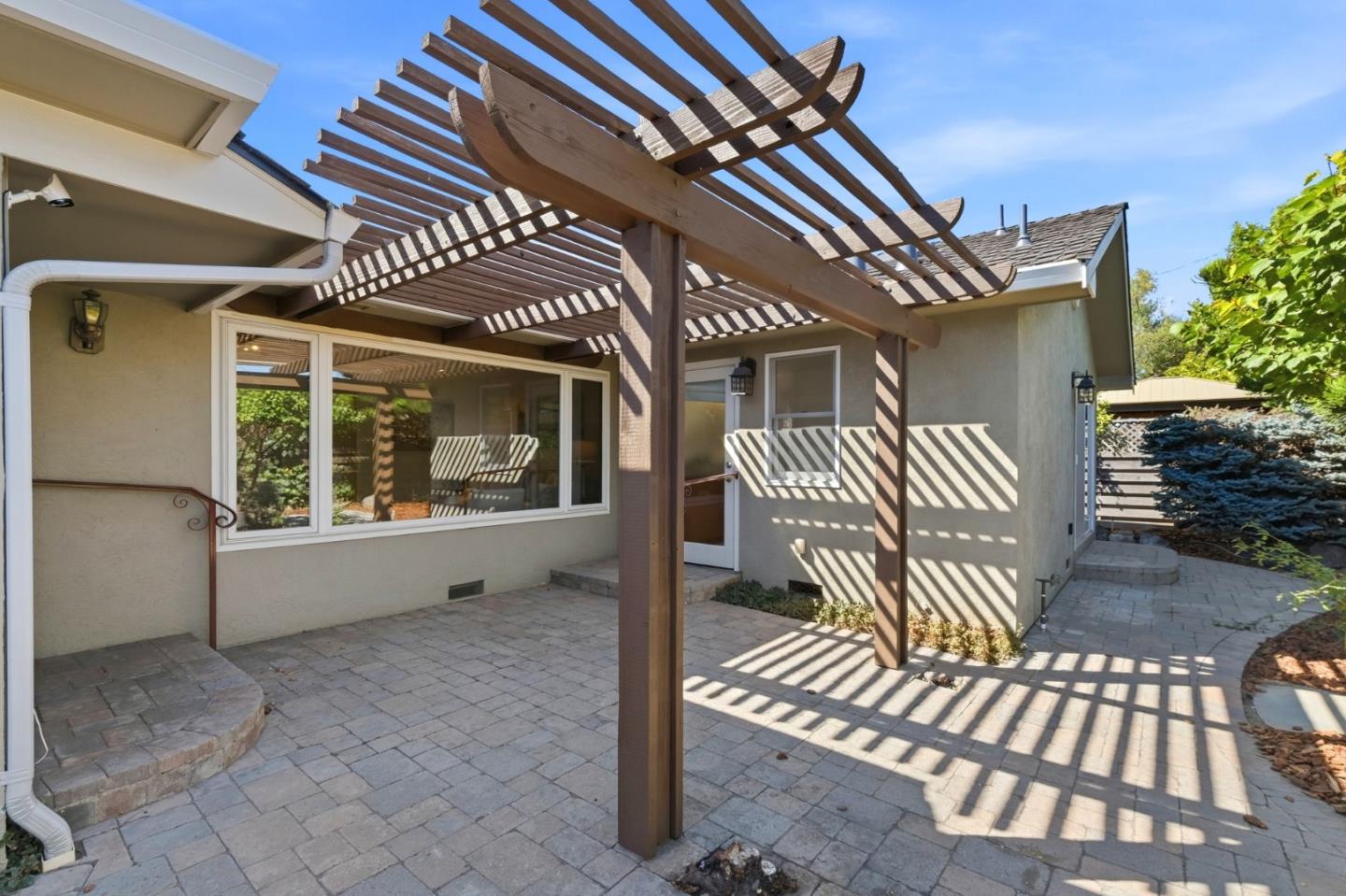 Property photo 45