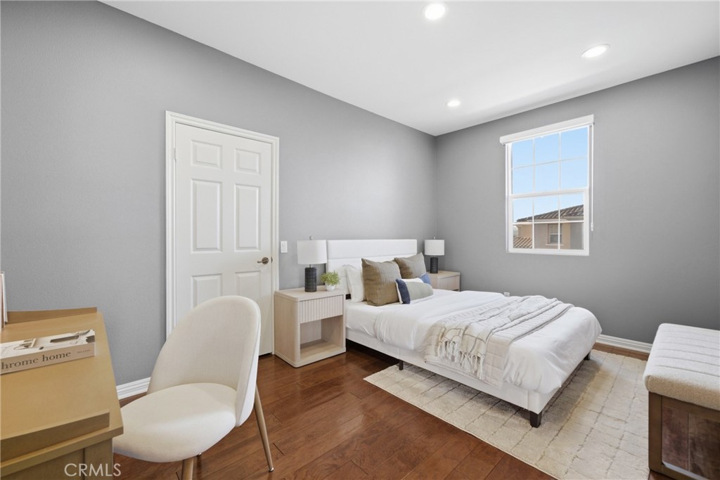 Property photo 45