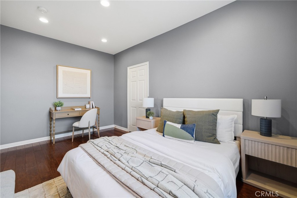 Property photo 46