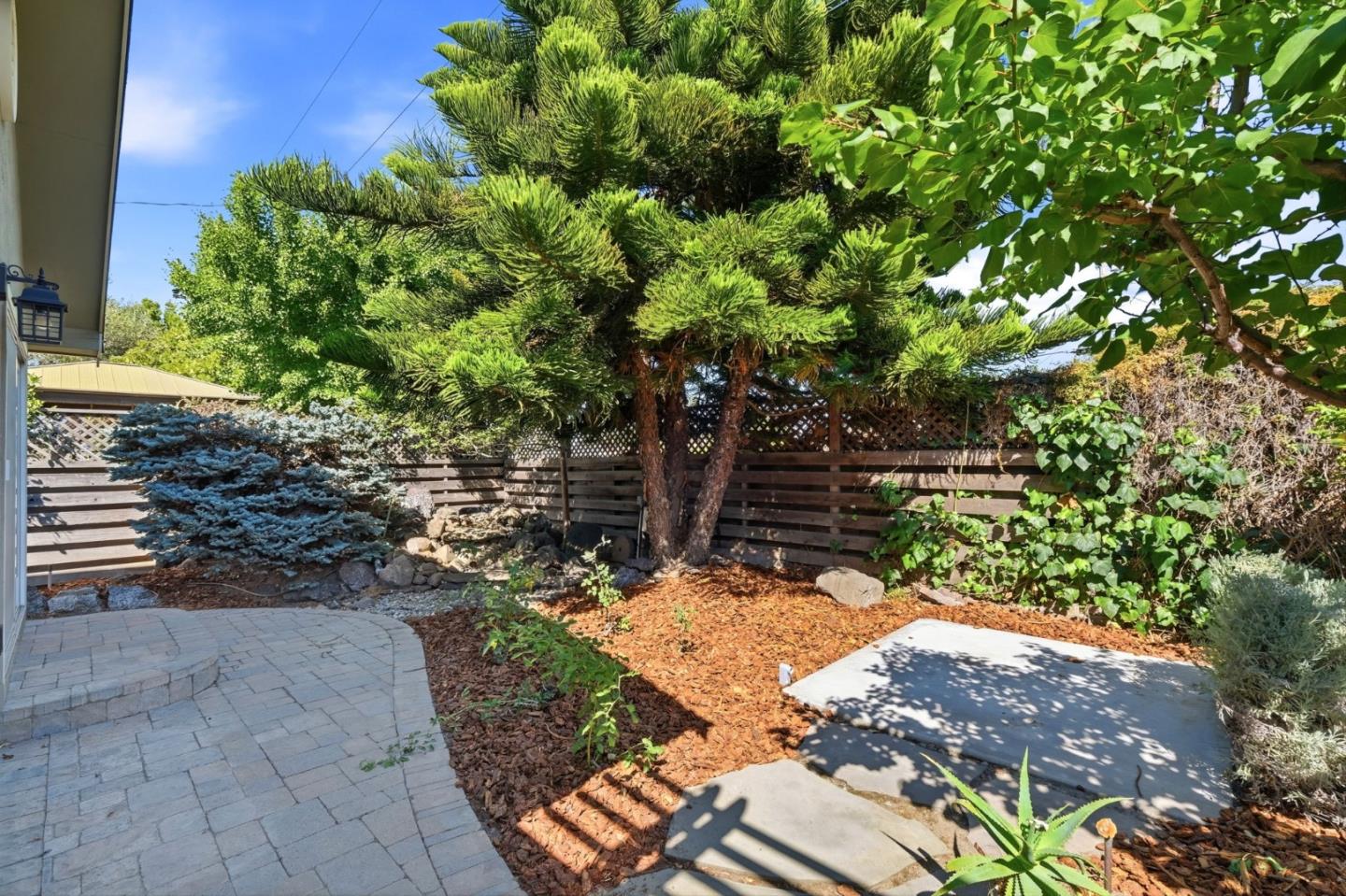 Property photo 47