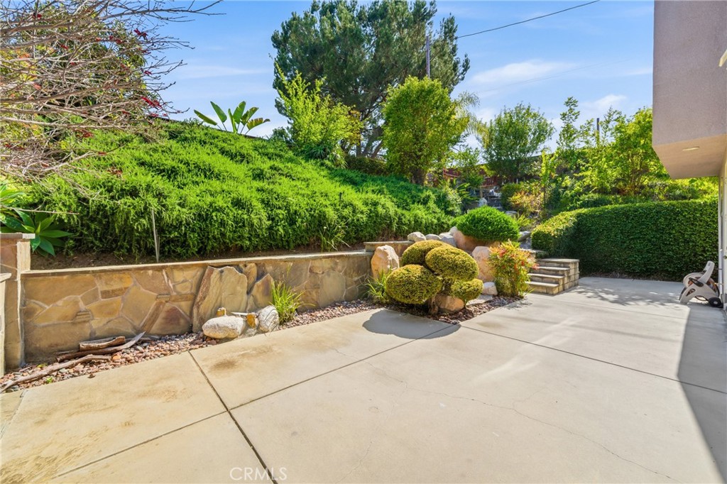 Property photo 47