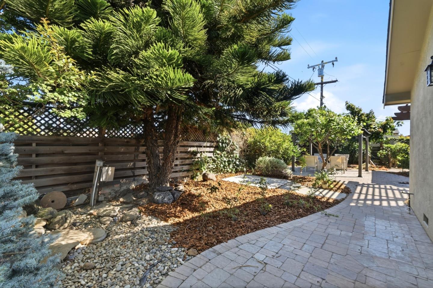 Property photo 48