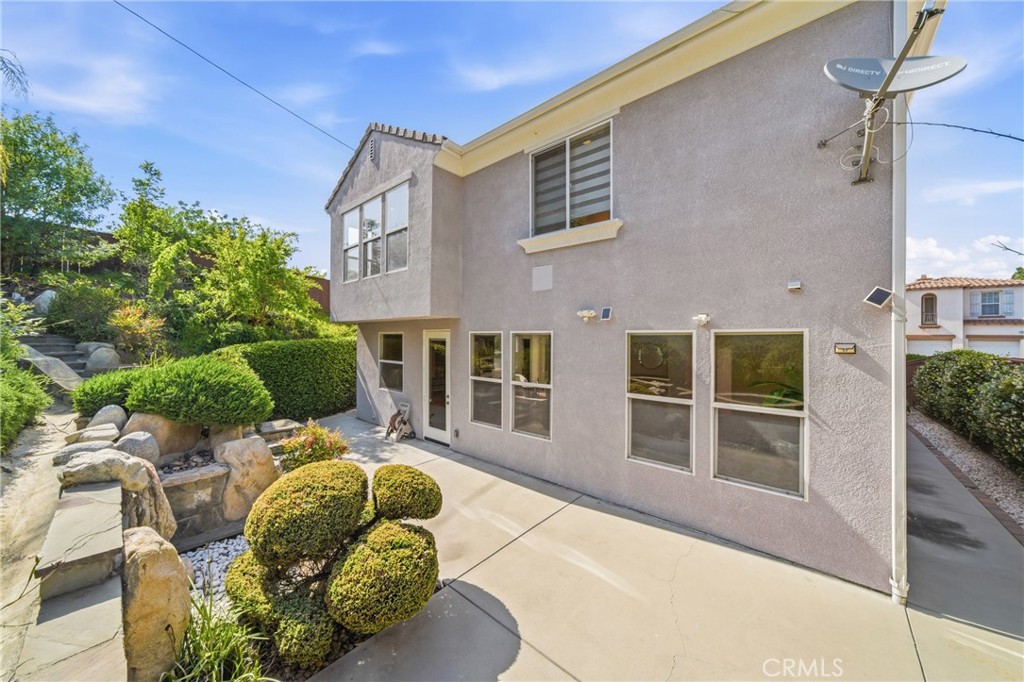 Property photo 48