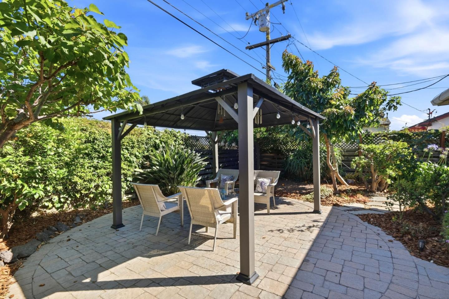 Property photo 49