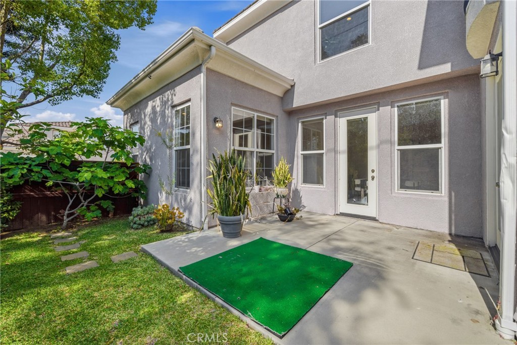 Property photo 49