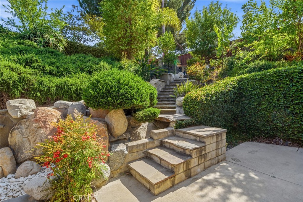 Property photo 50