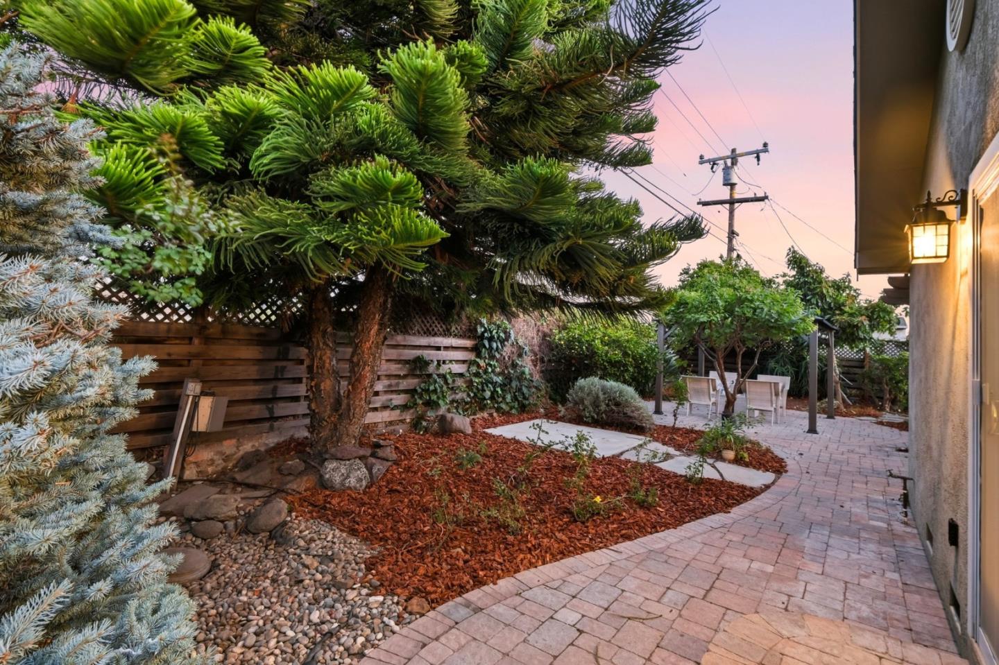 Property photo 51