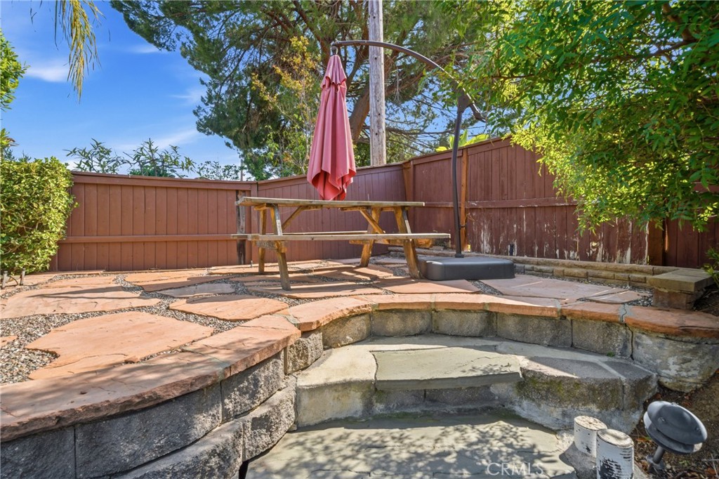 Property photo 51