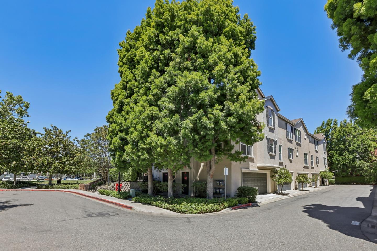 Property photo 38