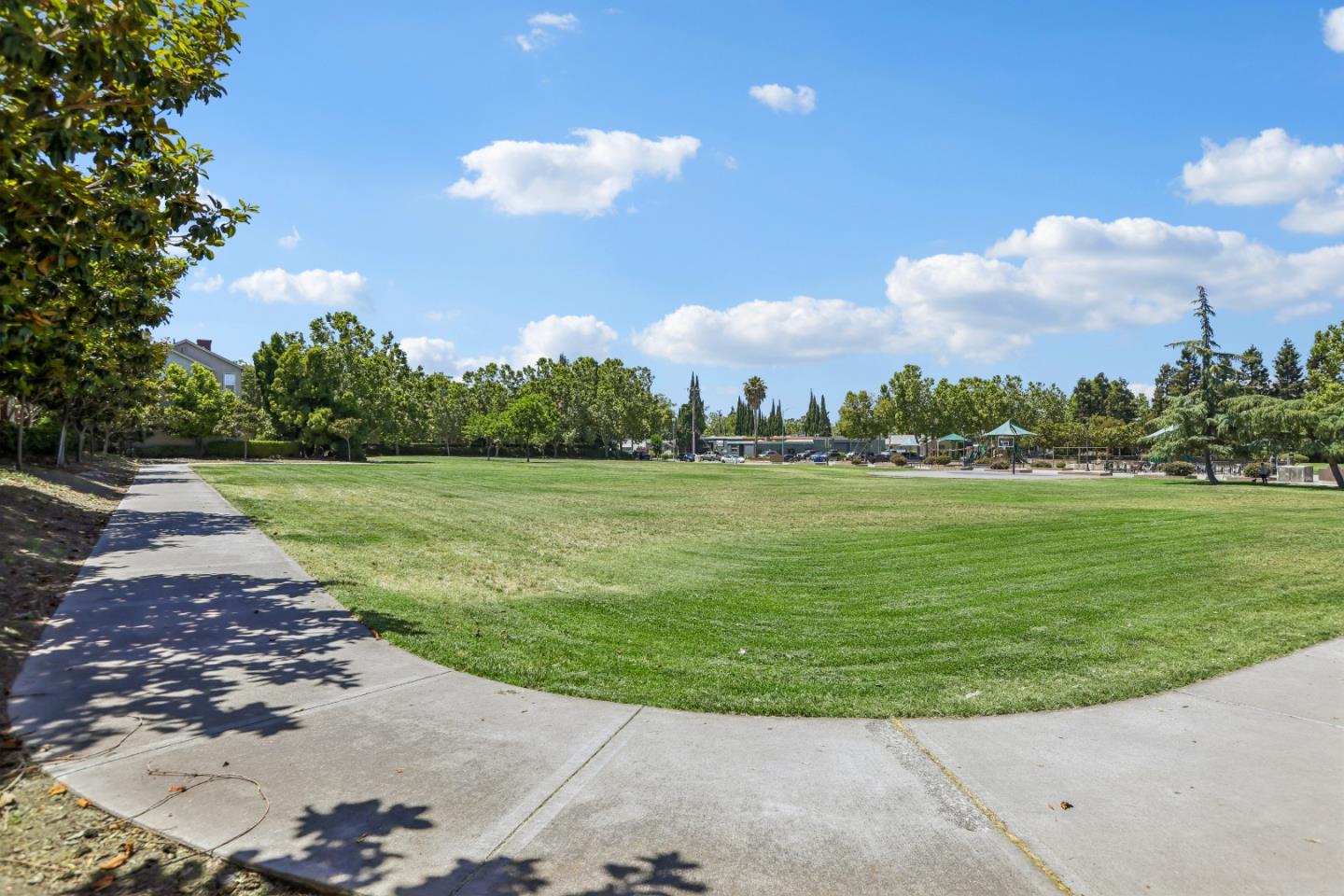 Property photo 46