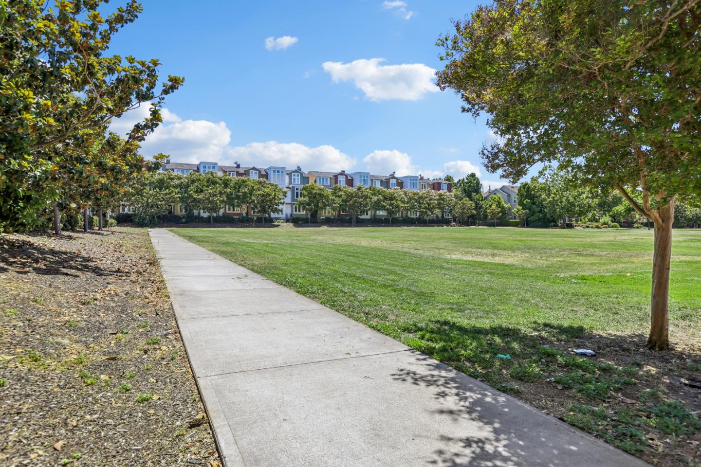 Property photo 47