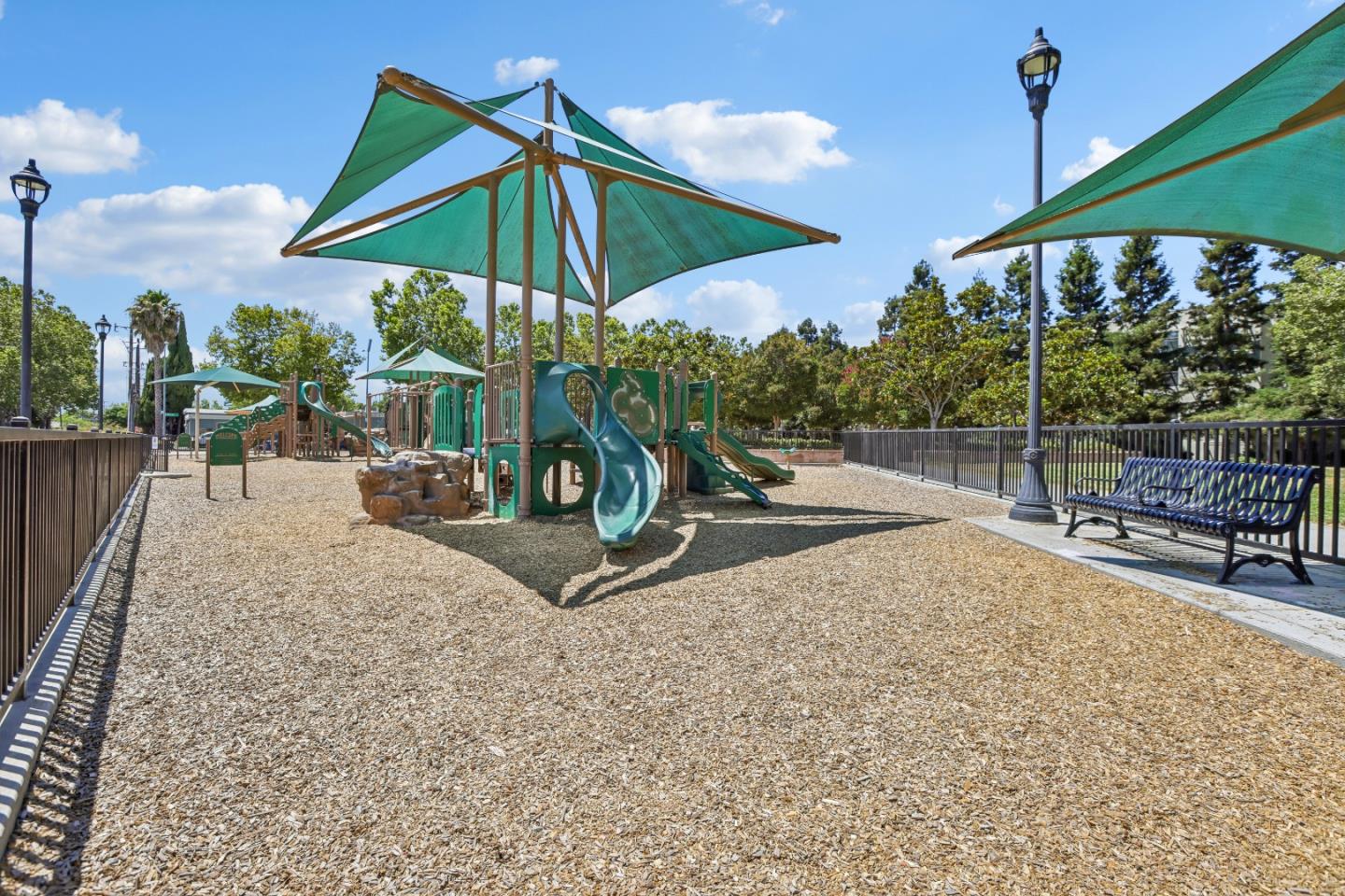 Property photo 48