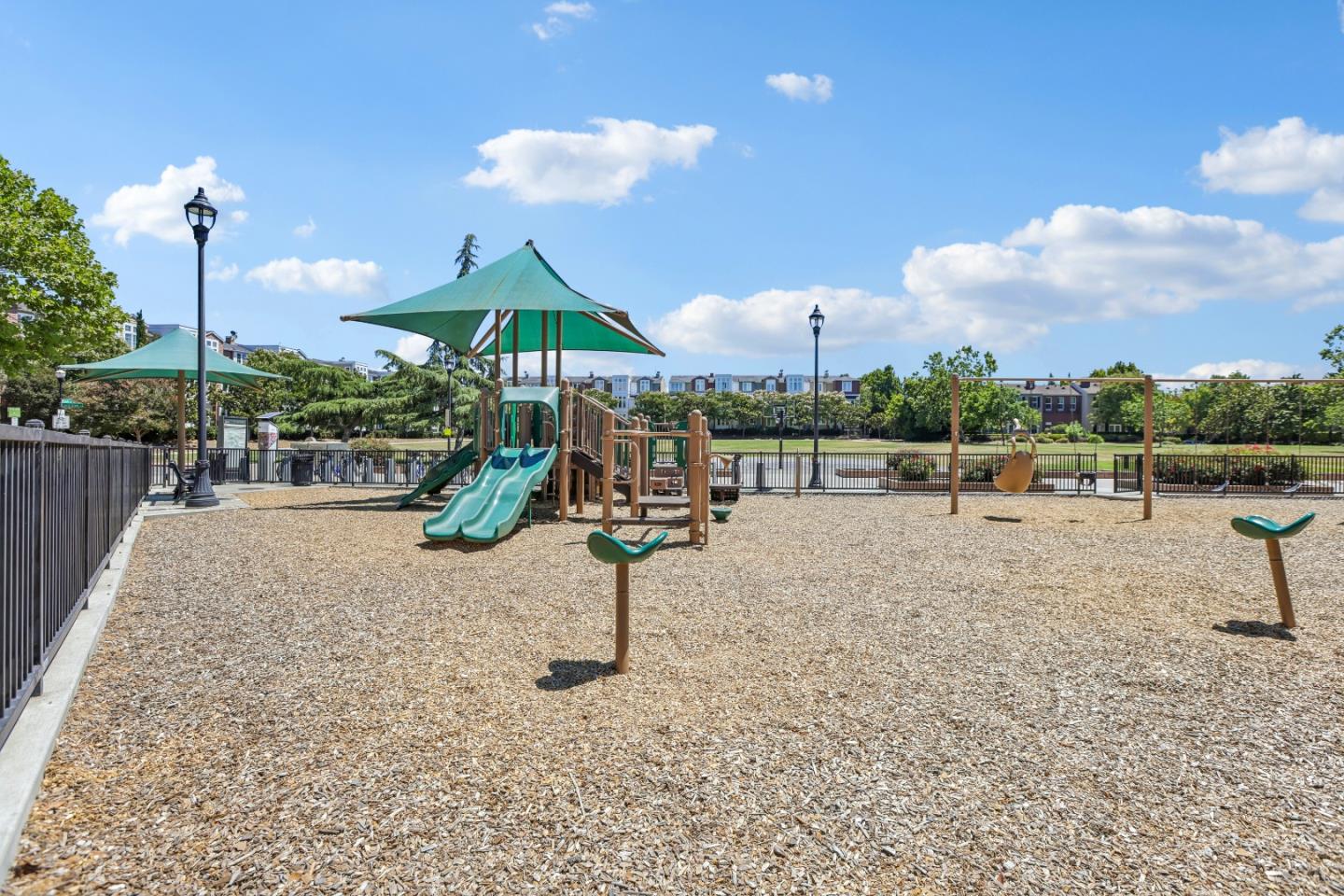 Property photo 49