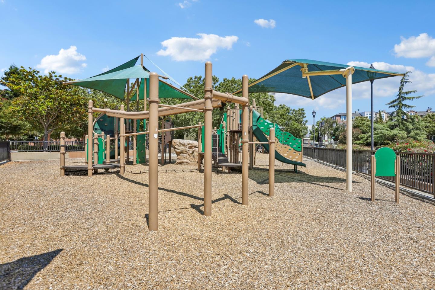 Property photo 51