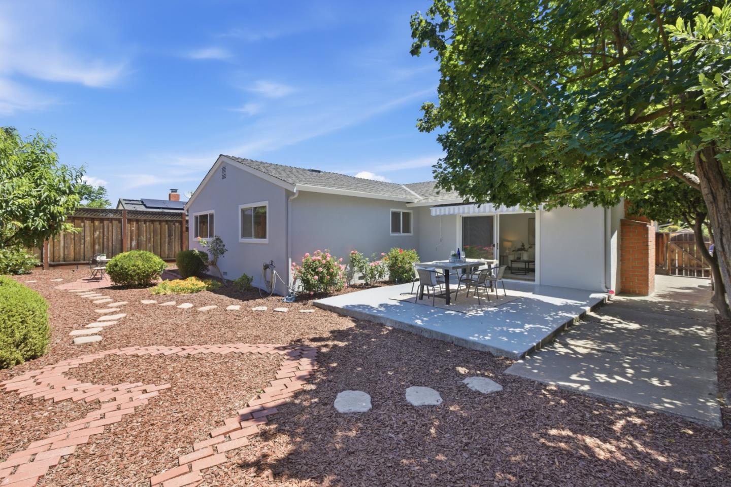 Property photo 22