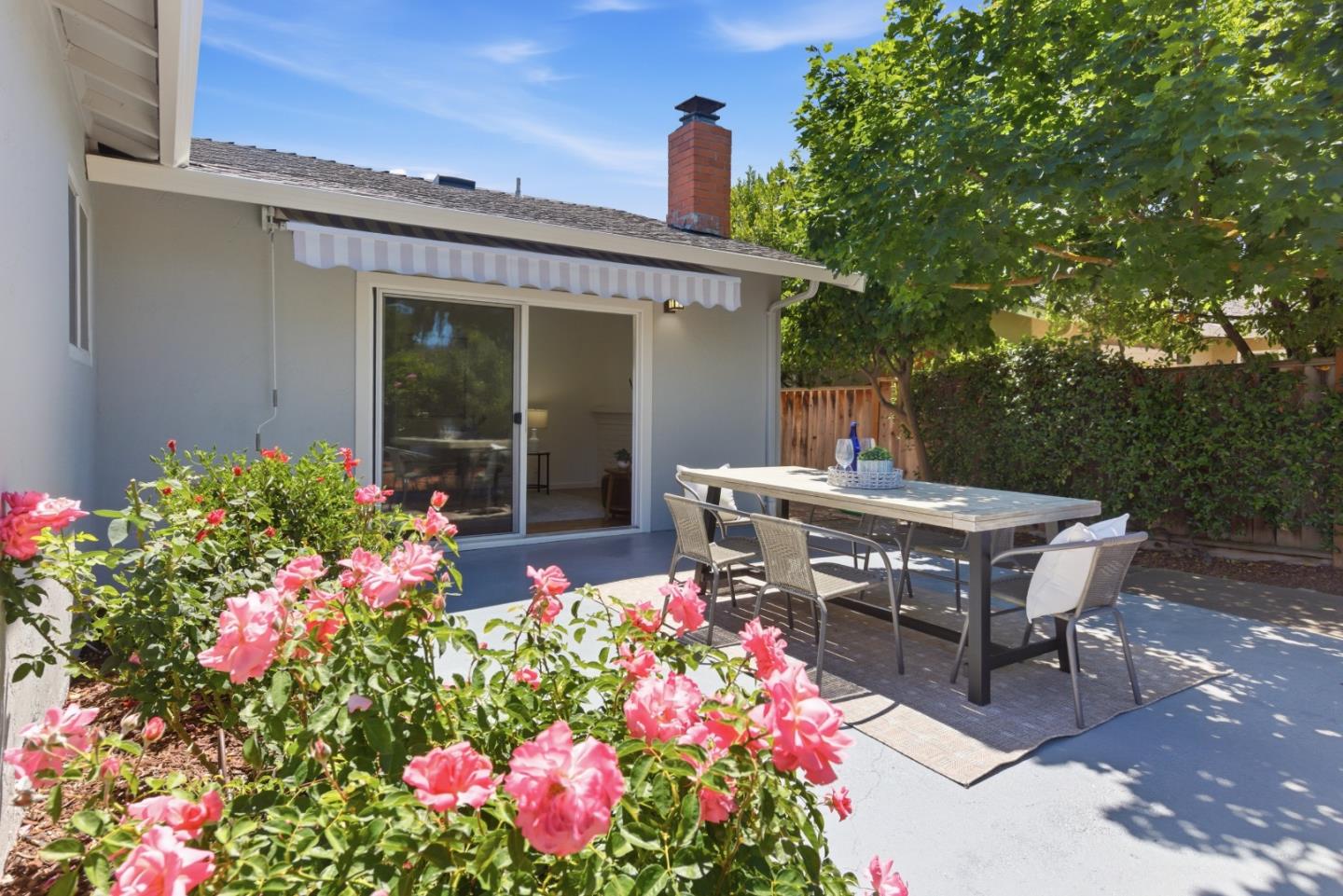 Property photo 23