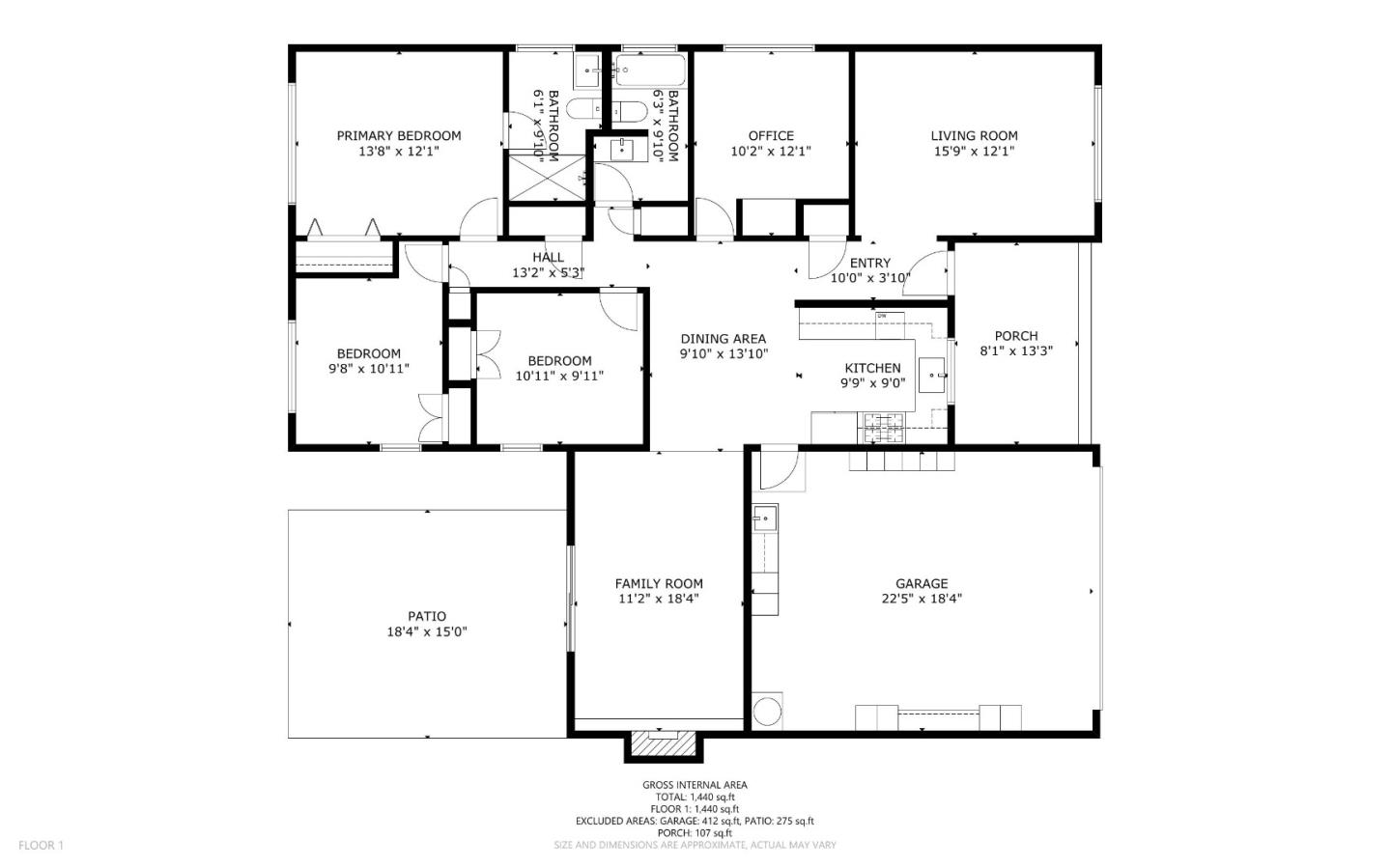 Property photo 24