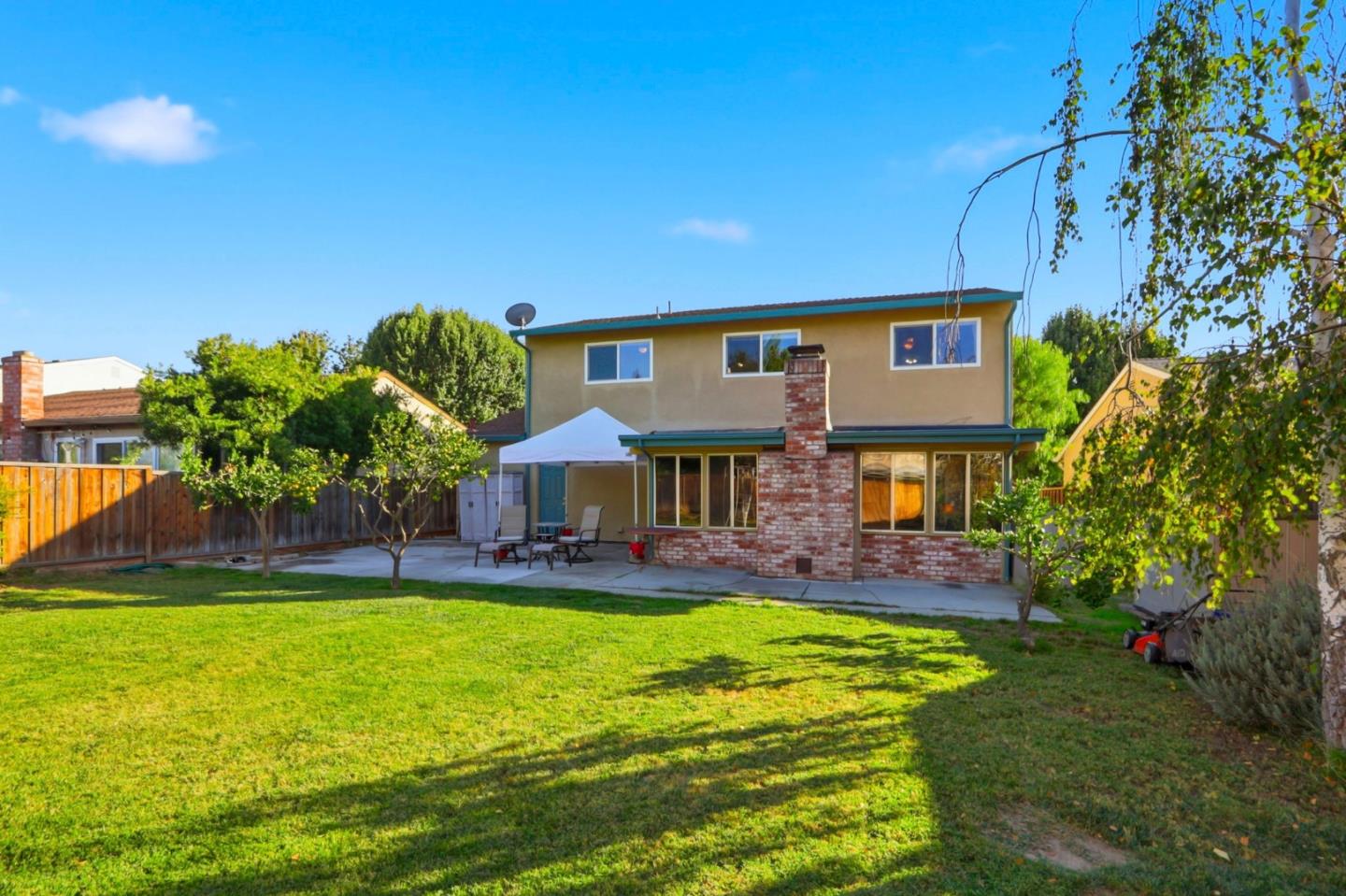 Property photo 34