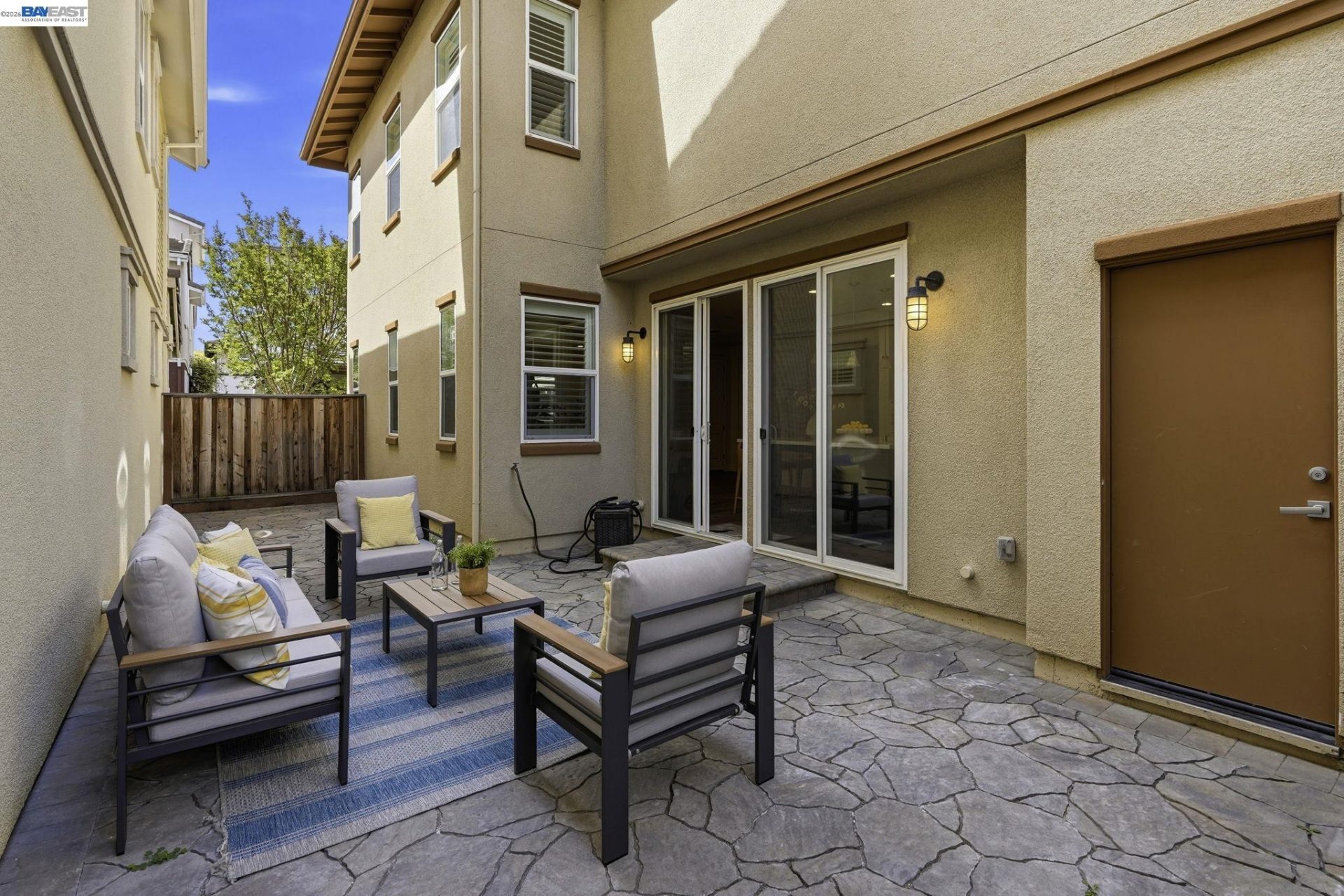 Property photo 34