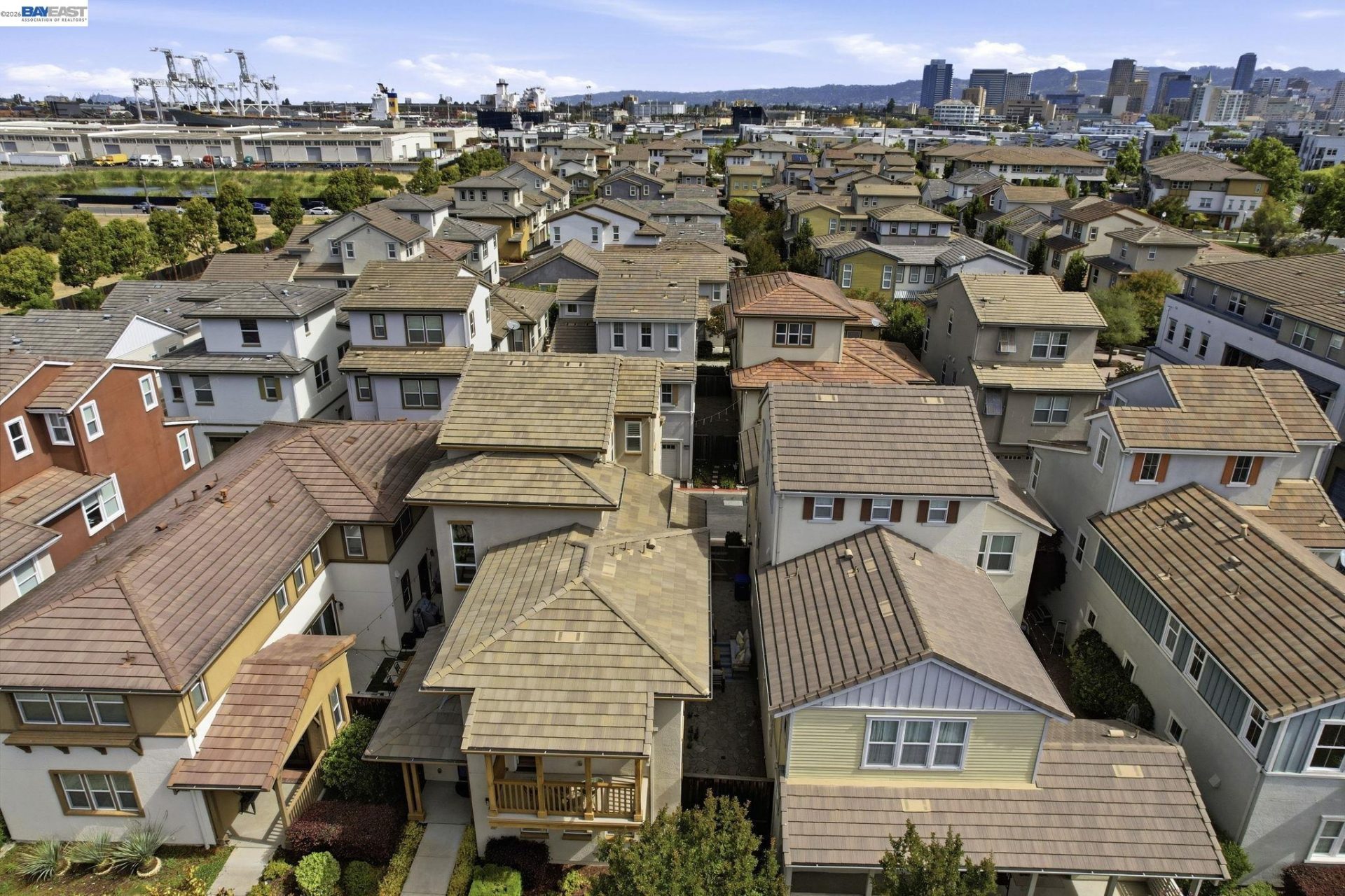 Property photo 35