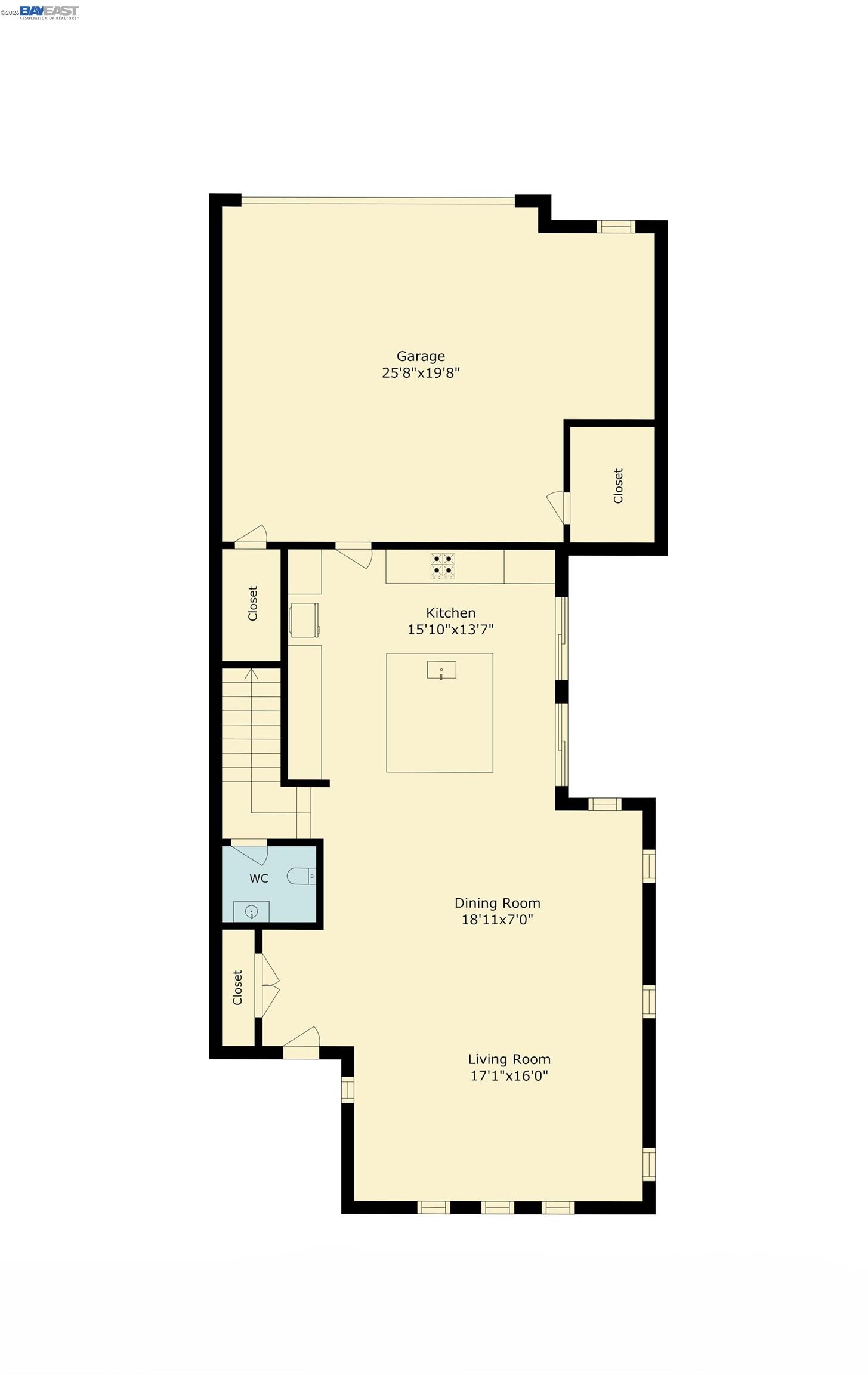 Property photo 41