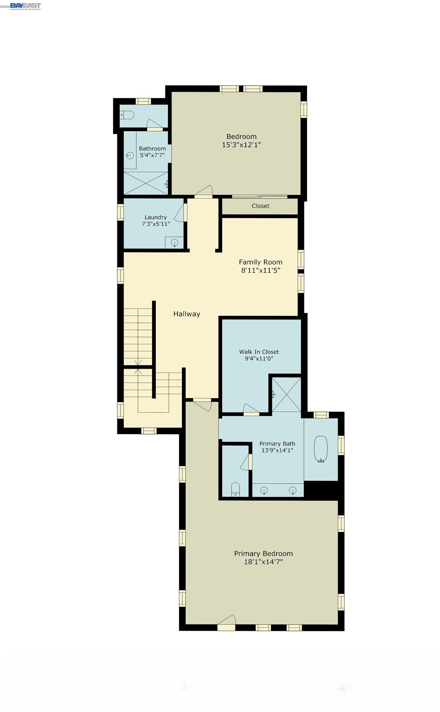 Property photo 42
