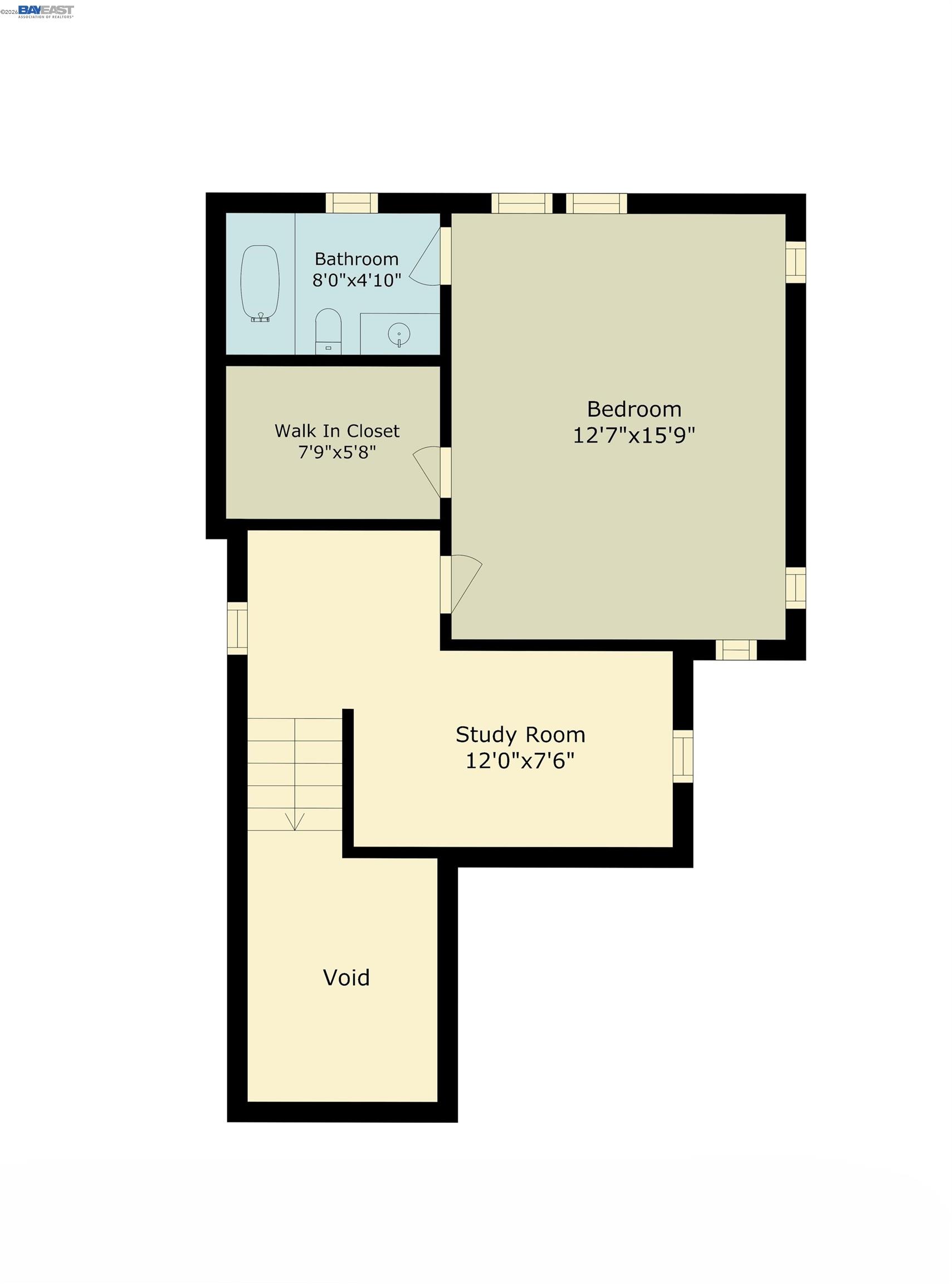 Property photo 43