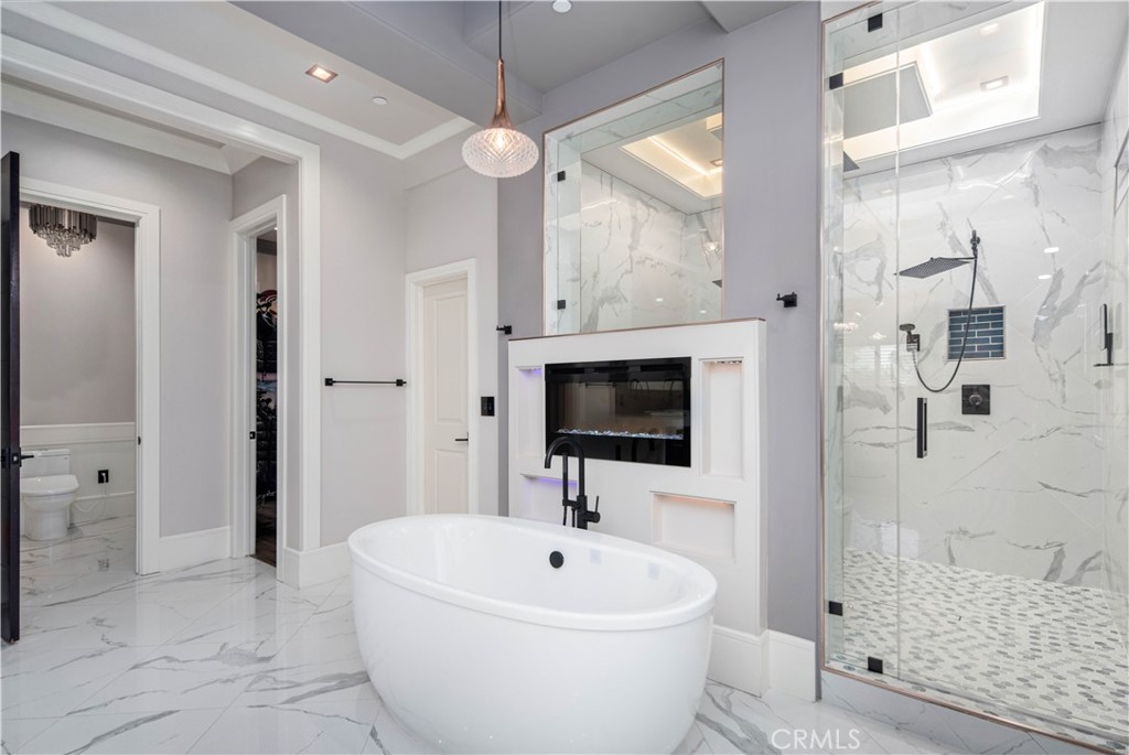 Property photo 47
