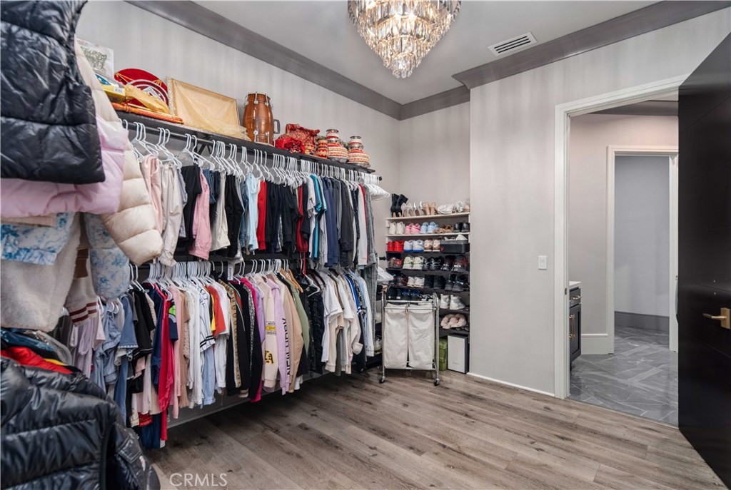 Property photo 50