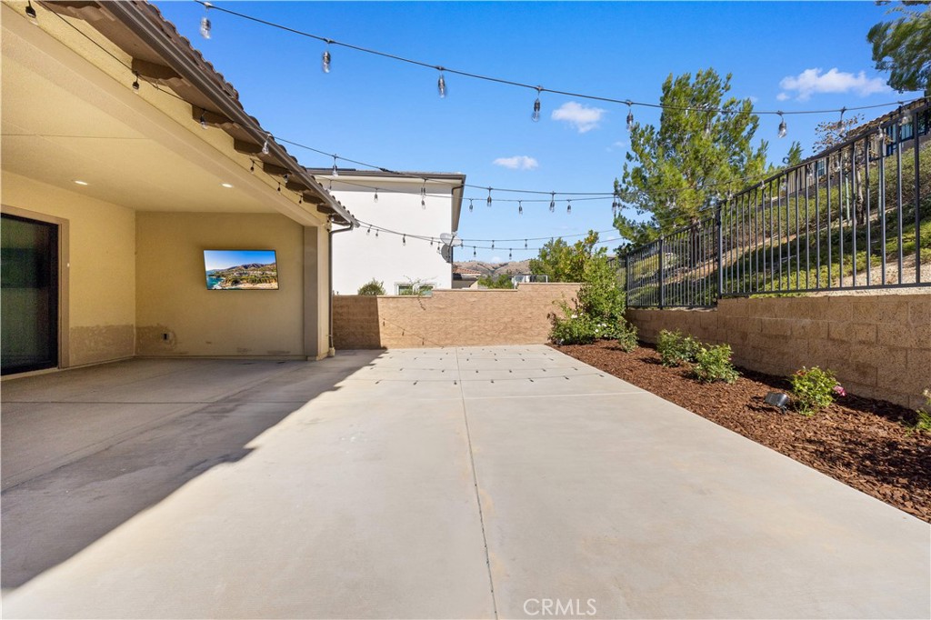 Property photo 30