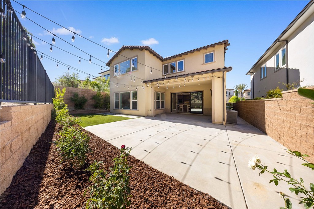 Property photo 32