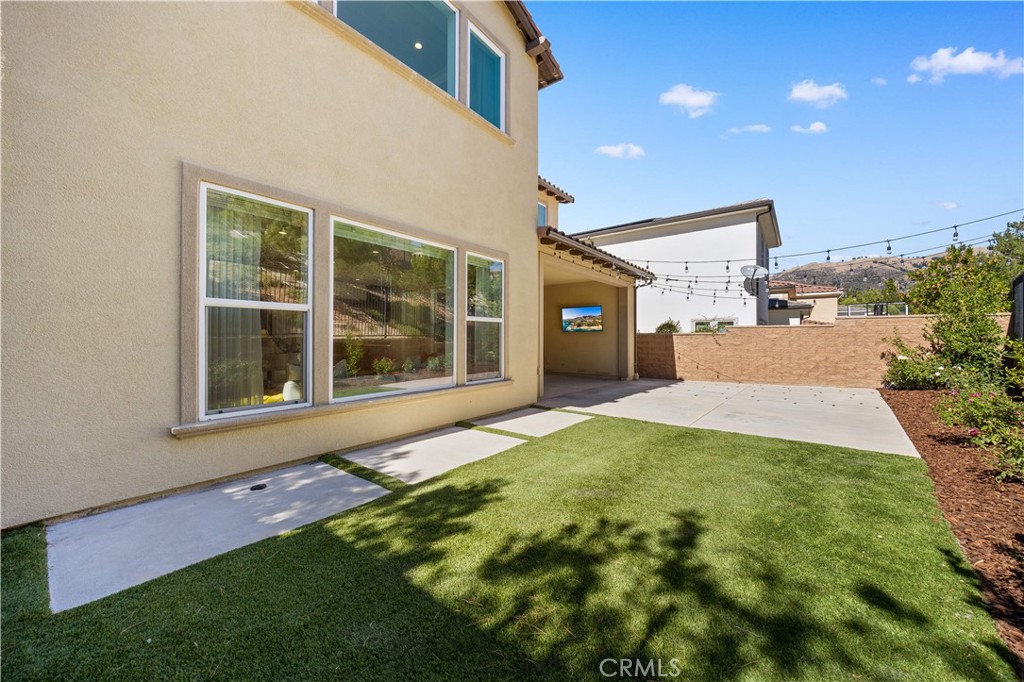 Property photo 33