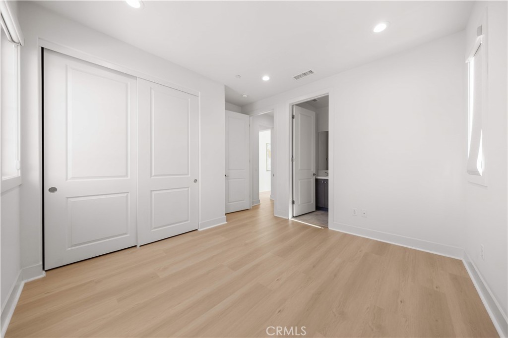 Property photo 50