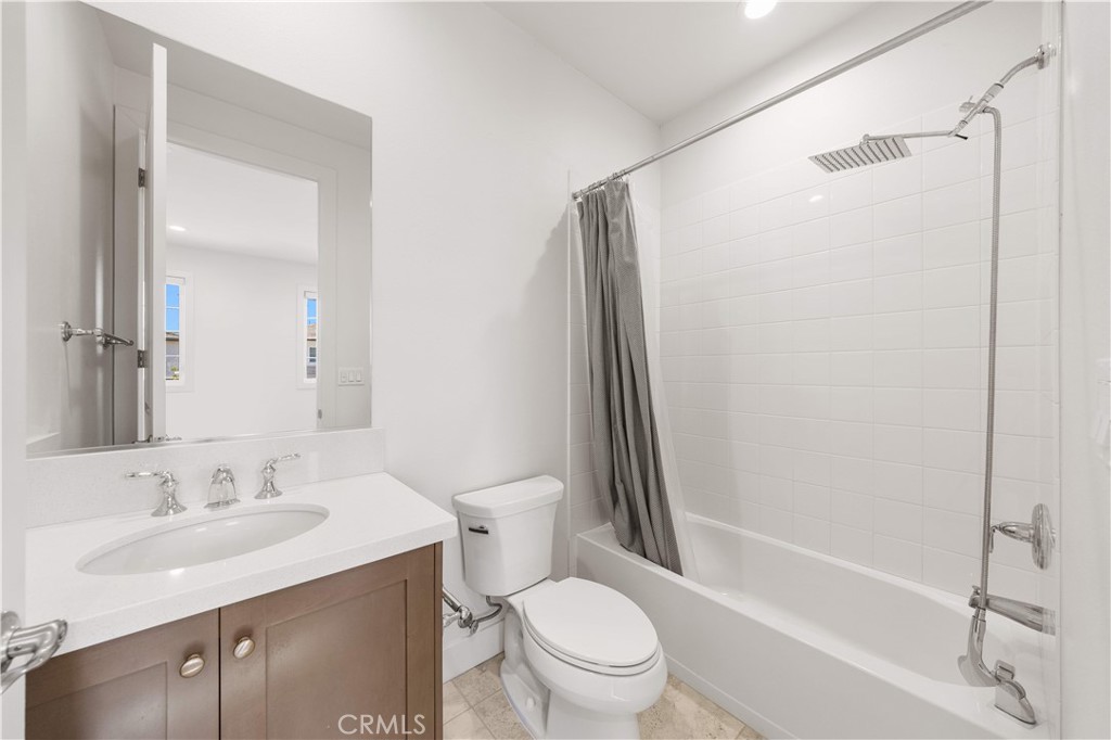 Property photo 51
