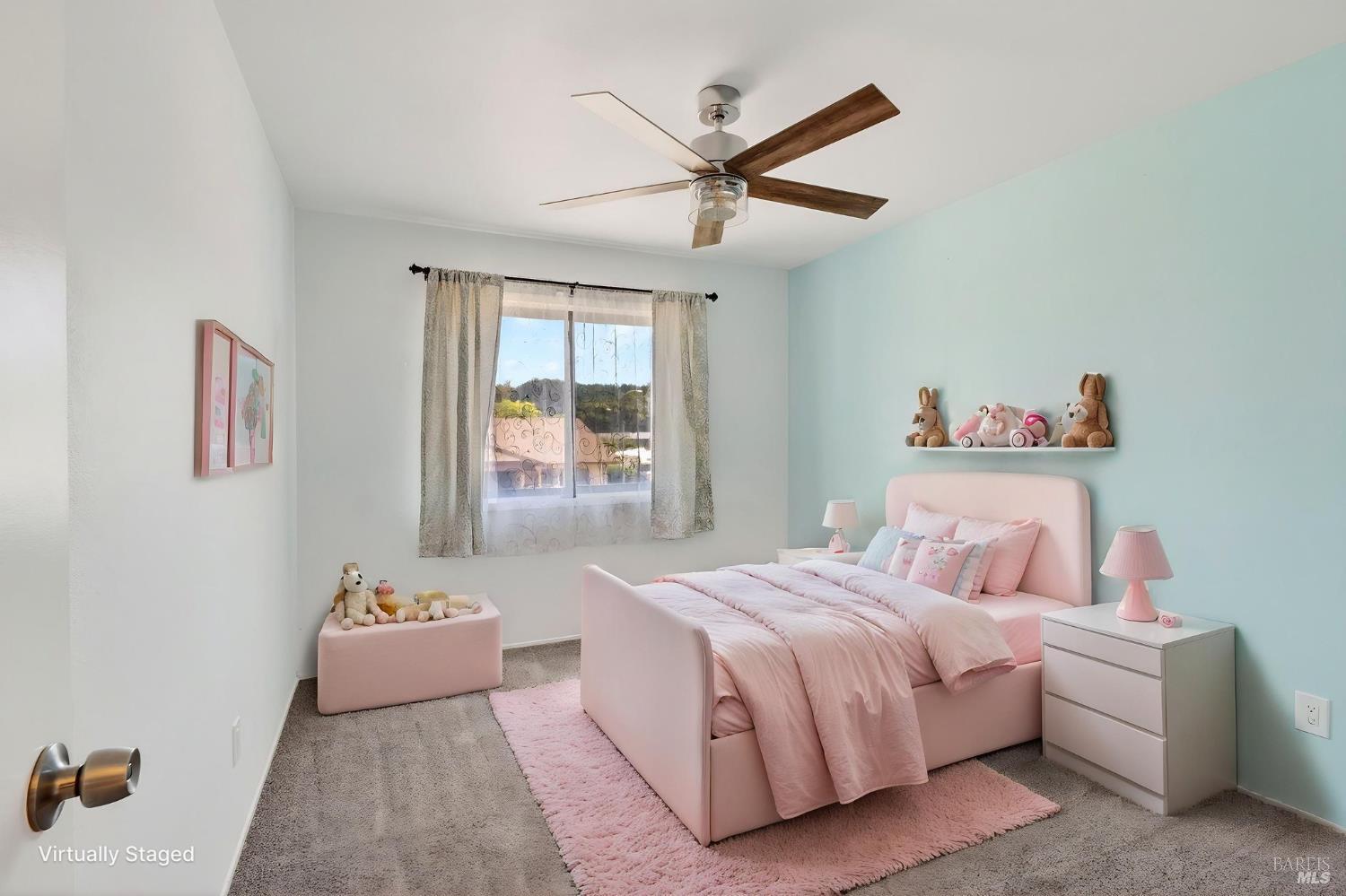 Property photo 29