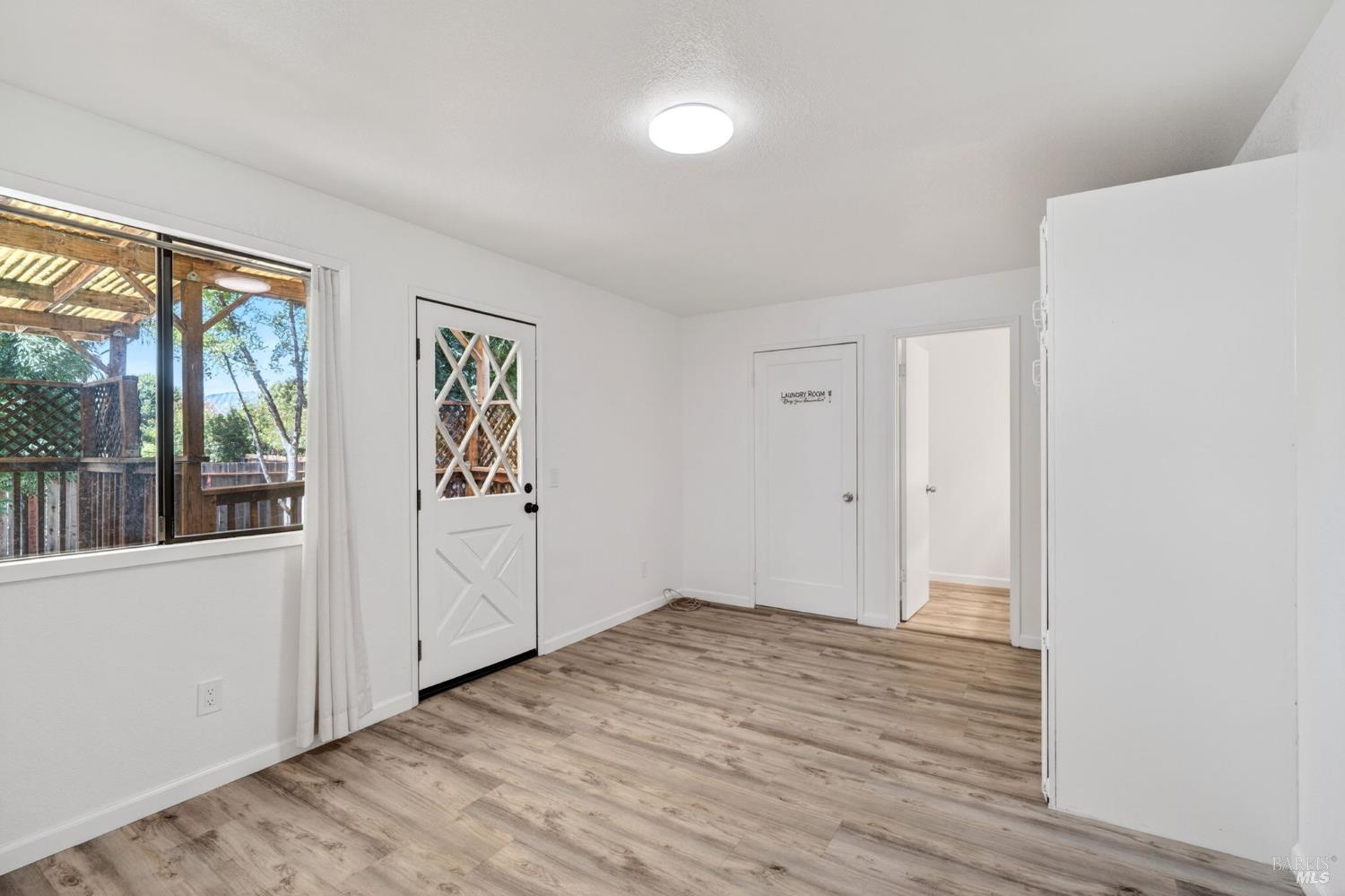 Property photo 34