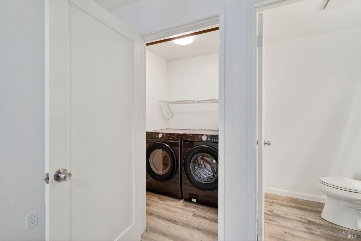 Property photo 37