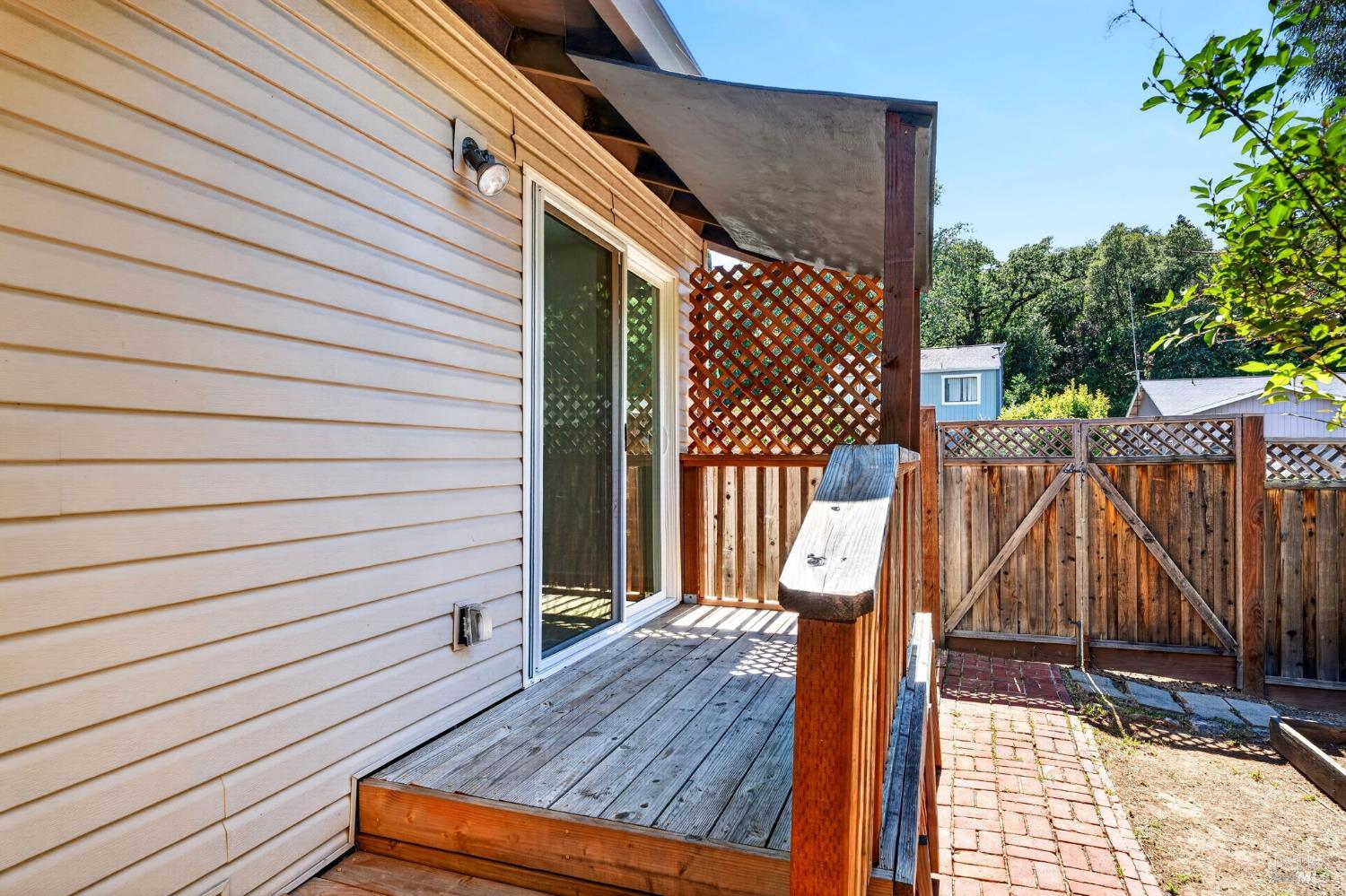 Property photo 40