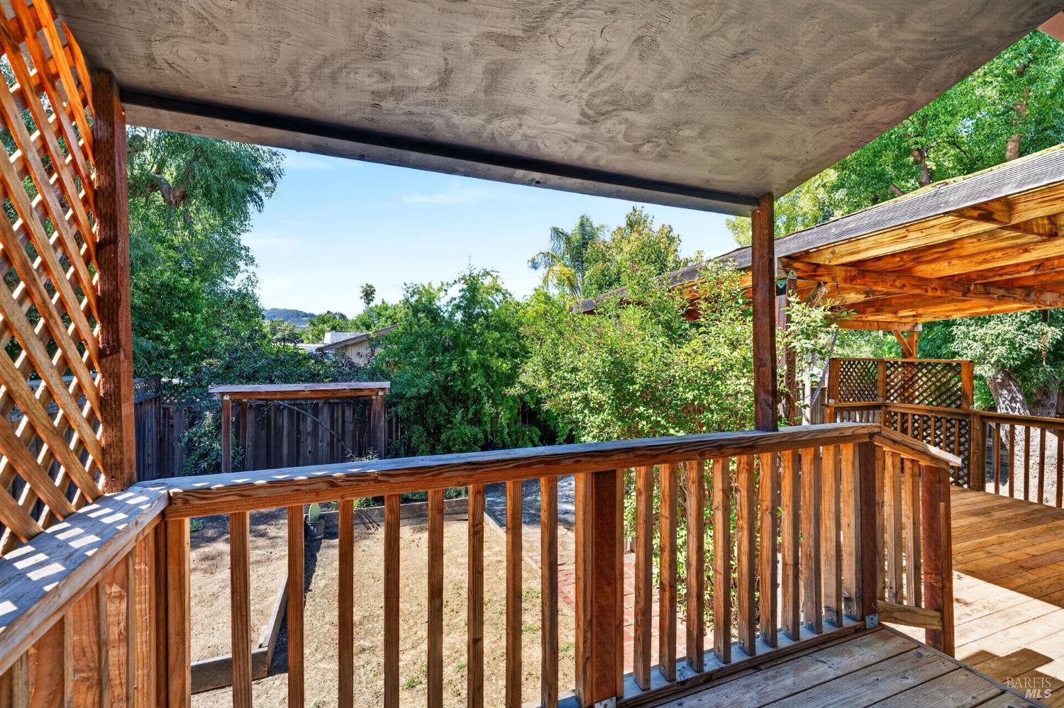 Property photo 41