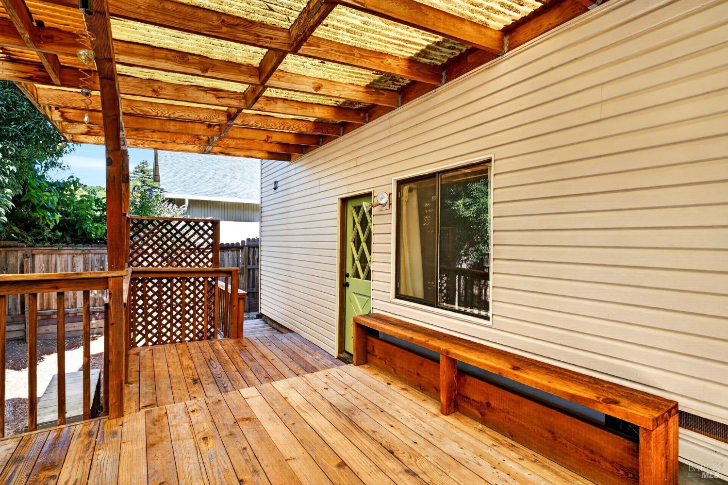 Property photo 42