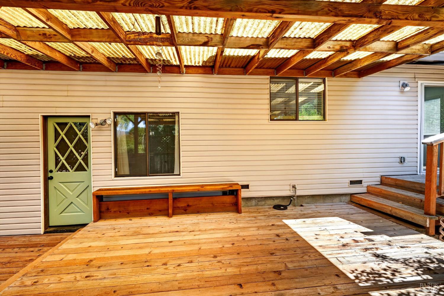 Property photo 43