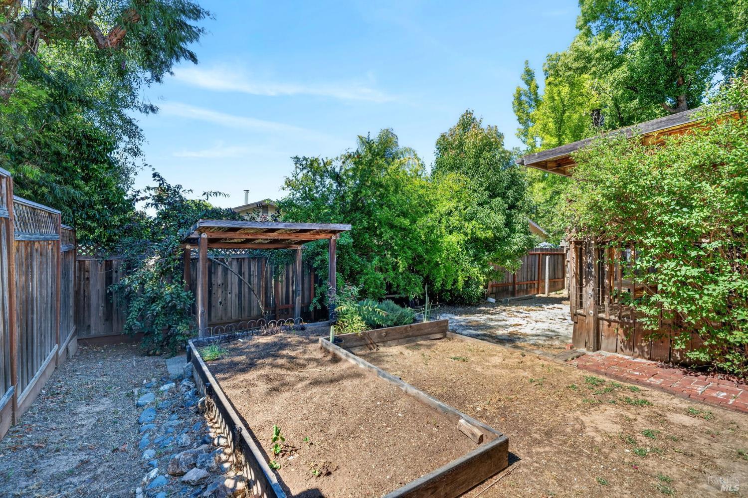 Property photo 45