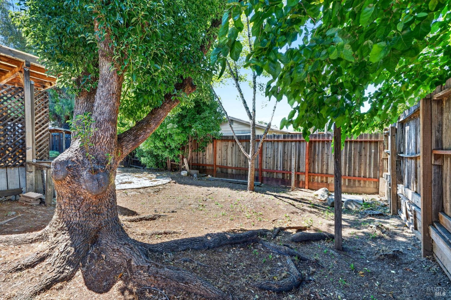 Property photo 46