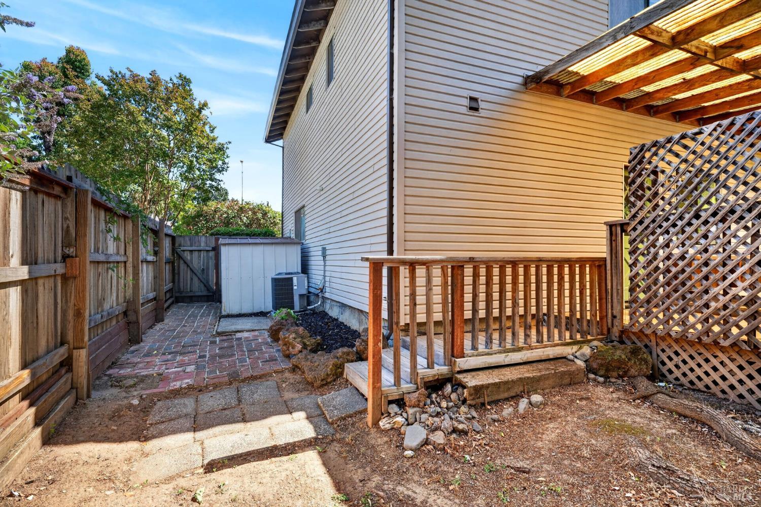 Property photo 47