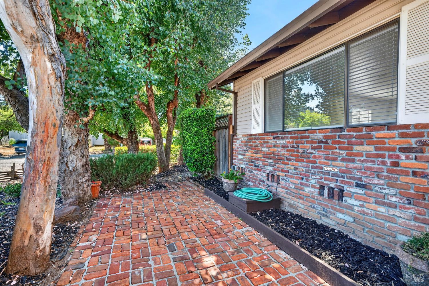 Property photo 48