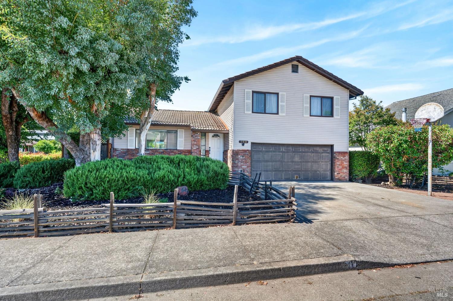 Property photo 51